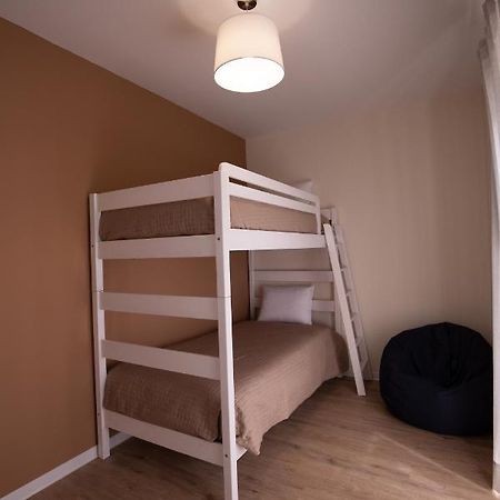 Refugio Do Avo - Vale De Lourinha Apartment ภายนอก รูปภาพ