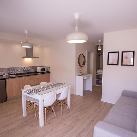 Refugio Do Avo - Vale De Lourinha Apartment ภายนอก รูปภาพ