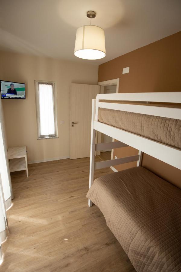 Refugio Do Avo - Vale De Lourinha Apartment ภายนอก รูปภาพ