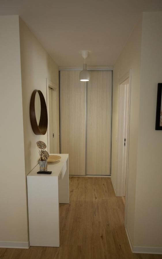 Refugio Do Avo - Vale De Lourinha Apartment ภายนอก รูปภาพ
